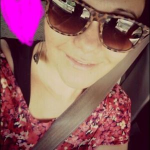 Meet your Posher, Pink05